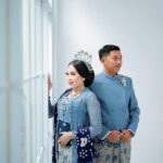 WhatsApp Image 2026-01-16 at 13.11.42 (2)