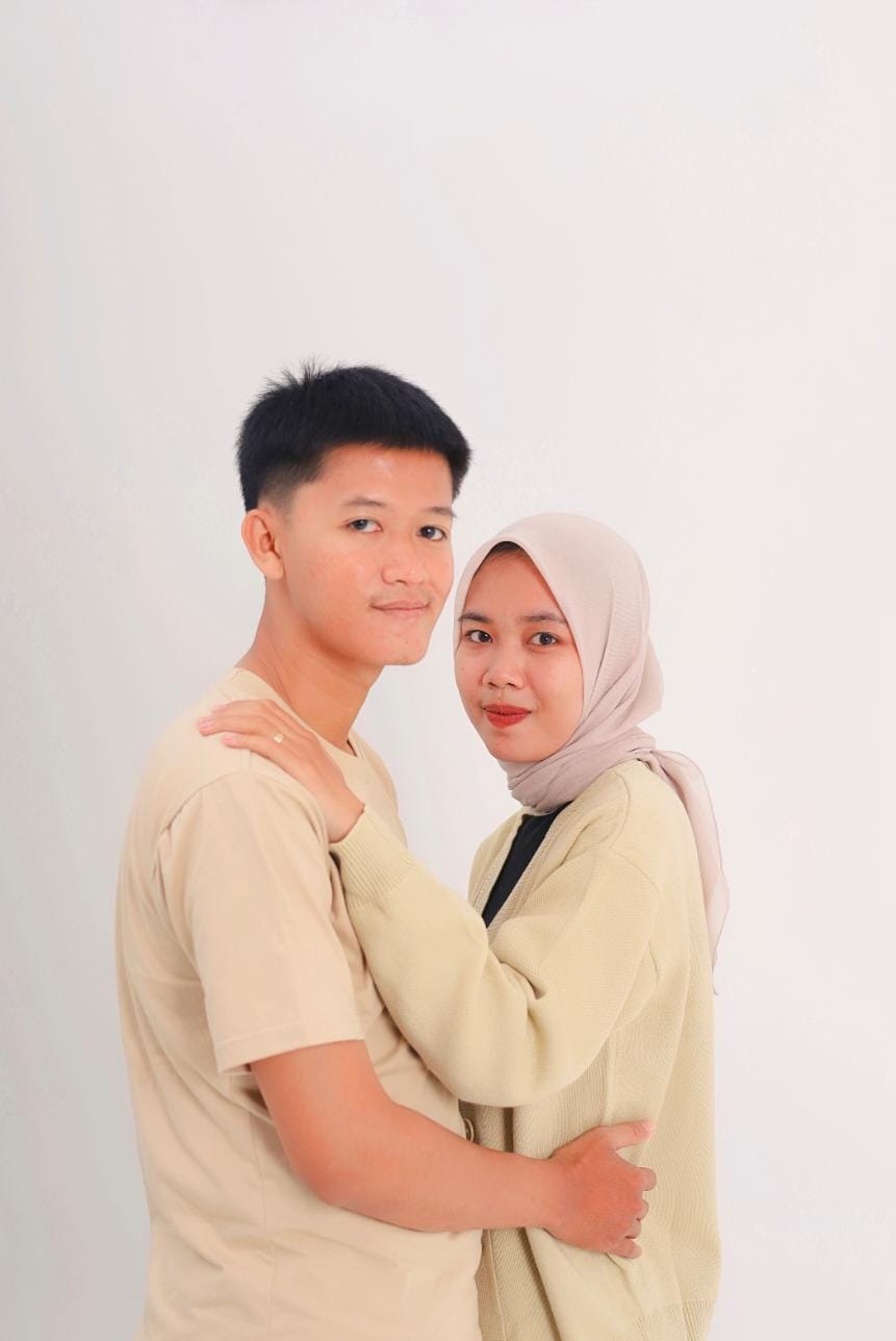 WhatsApp Image 2026-01-16 at 14.01.35