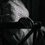 WhatsApp Image 2026-01-17 at 00.46.11