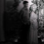 WhatsApp Image 2026-01-17 at 00.46.13