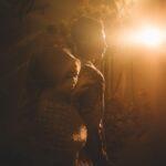 WhatsApp Image 2026-01-17 at 00.46.14