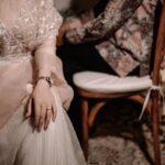 WhatsApp Image 2026-01-17 at 00.46.15