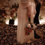 WhatsApp Image 2026-01-17 at 00.46.16