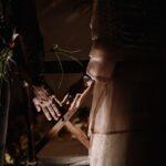 WhatsApp Image 2026-01-17 at 00.46.17