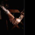 WhatsApp Image 2026-01-17 at 00.46.18 (1)