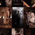 WhatsApp Image 2026-01-17 at 00.46.19 (1)