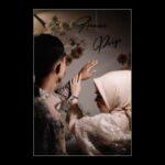 WhatsApp Image 2026-01-17 at 00.46.19