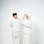 WhatsApp Image 2026-01-18 at 19.07.22