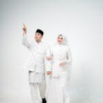 WhatsApp Image 2026-01-18 at 19.07.25