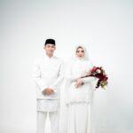 WhatsApp Image 2026-01-18 at 19.07.32