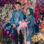 WhatsApp Image 2026-01-19 at 19.08.10 (1)