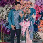 WhatsApp Image 2026-01-19 at 19.08.10