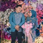 WhatsApp Image 2026-01-19 at 19.08.11