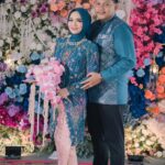 WhatsApp Image 2026-01-19 at 19.08.12 (1)