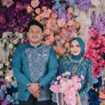 WhatsApp Image 2026-01-19 at 19.08.12