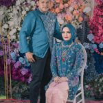 WhatsApp Image 2026-01-19 at 19.08.13 (1)