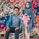 WhatsApp Image 2026-01-19 at 19.08.13