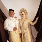 WhatsApp Image 2026-01-19 at 19.08.14 (1)