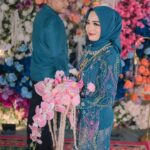 WhatsApp Image 2026-01-19 at 19.08.14