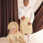 WhatsApp Image 2026-01-19 at 19.08.15 (1)