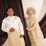 WhatsApp Image 2026-01-19 at 19.08.15