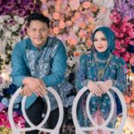 WhatsApp Image 2026-01-19 at 19.11.31