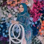 WhatsApp Image 2026-01-19 at 19.11.32 (1)