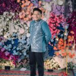 WhatsApp Image 2026-01-19 at 19.11.32