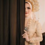 WhatsApp Image 2026-01-19 at 19.21.00