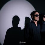 WhatsApp Image 2026-01-20 at 09.19.15