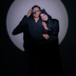 WhatsApp Image 2026-01-20 at 09.19.17