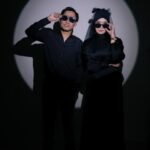 WhatsApp Image 2026-01-20 at 09.19.19