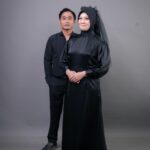 WhatsApp Image 2026-01-20 at 09.19.20