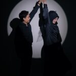 WhatsApp Image 2026-01-20 at 09.19.21