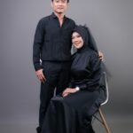 WhatsApp Image 2026-01-20 at 09.19.28