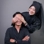 WhatsApp Image 2026-01-20 at 09.19.30