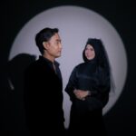 WhatsApp Image 2026-01-20 at 09.19.32