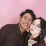 WhatsApp Image 2026-01-20 at 11.05.59