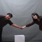 WhatsApp Image 2026-01-20 at 11.06.00