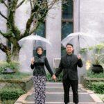 WhatsApp Image 2026-01-21 at 15.16.26