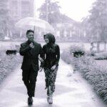 WhatsApp Image 2026-01-21 at 15.16.27 (1)