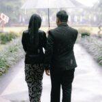 WhatsApp Image 2026-01-21 at 15.16.27