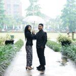 WhatsApp Image 2026-01-21 at 15.16.27 (2)