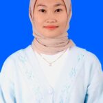 WhatsApp Image 2026-01-22 at 16.27.42 (1)