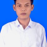 WhatsApp Image 2026-01-22 at 16.27.42