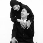 WhatsApp Image 2026-01-22 at 16.36.08