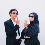 WhatsApp Image 2026-01-22 at 16.36.10