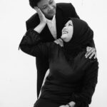 WhatsApp Image 2026-01-22 at 16.36.11