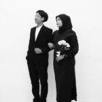 WhatsApp Image 2026-01-22 at 16.36.12