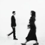 WhatsApp Image 2026-01-22 at 16.36.13